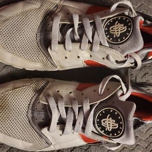 Nike Huarache